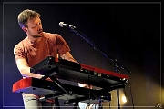 46391 Rhum For Pauline 22-11-2013 (Zz) (Copier)